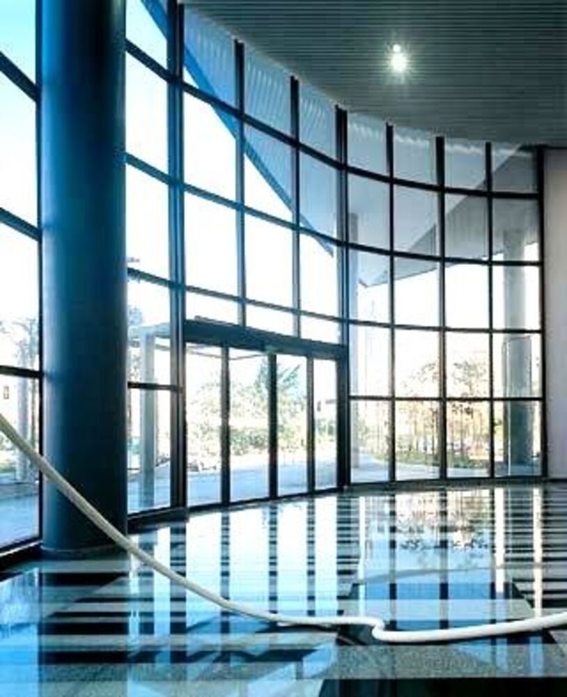 Conjunto Comercial-Sala para alugar, 383m² - Foto 11