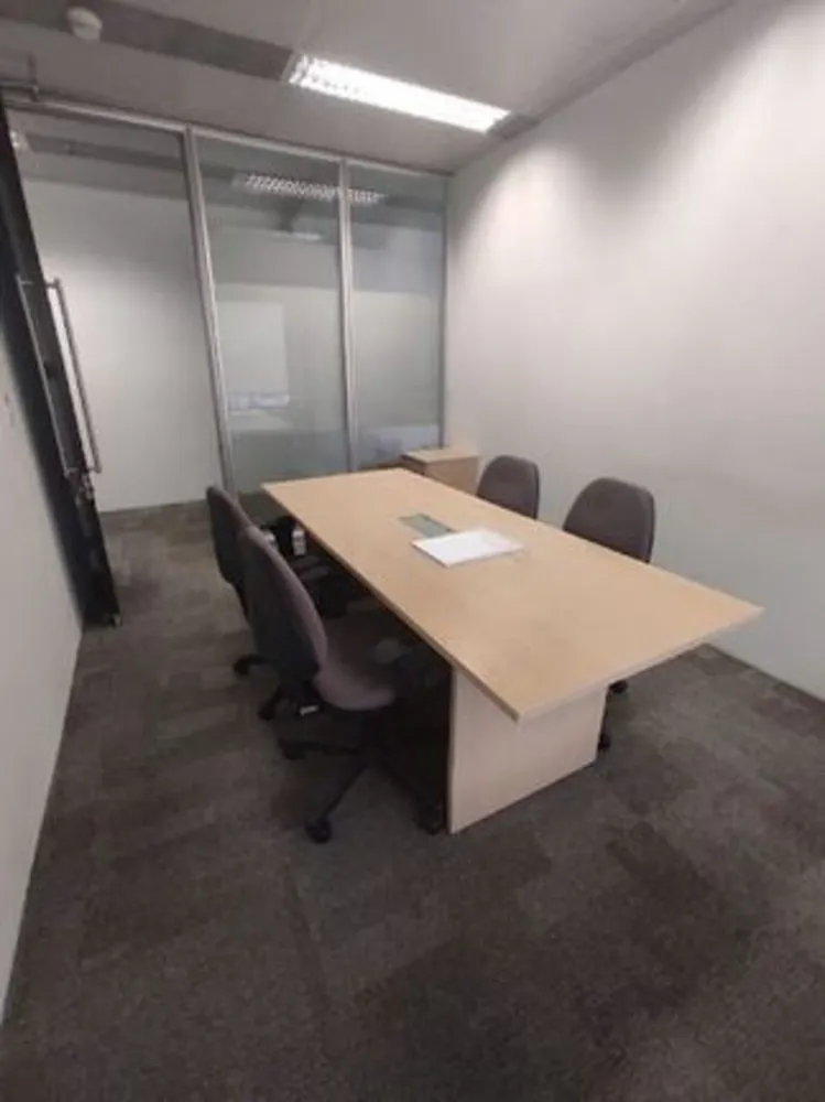 Sala-Conjunto, 383 m² - Foto 13
