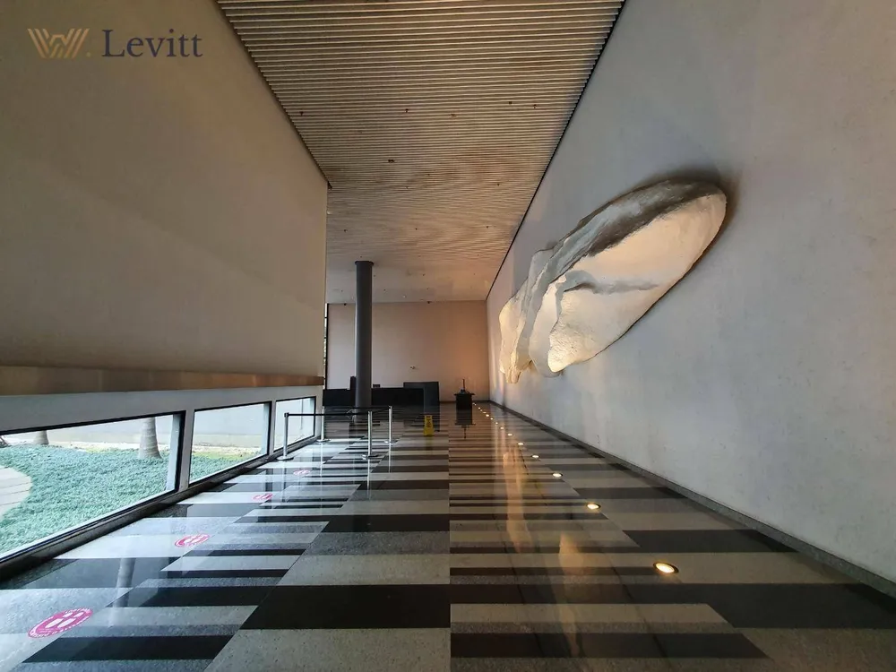 Sala-Conjunto, 383 m² - Foto 22