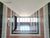 Sala-Conjunto, 383 m² - Foto 32