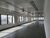 Sala-Conjunto, 383 m² - Foto 35