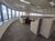 Sala-Conjunto, 383 m² - Foto 14