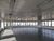 Sala-Conjunto, 383 m² - Foto 30