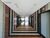 Sala-Conjunto, 383 m² - Foto 33