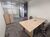 Sala-Conjunto, 383 m² - Foto 13