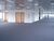 Sala-Conjunto, 383 m² - Foto 5