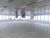 Sala-Conjunto, 383 m² - Foto 10