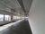 Sala-Conjunto, 383 m² - Foto 29