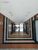 Sala-Conjunto, 383 m² - Foto 34