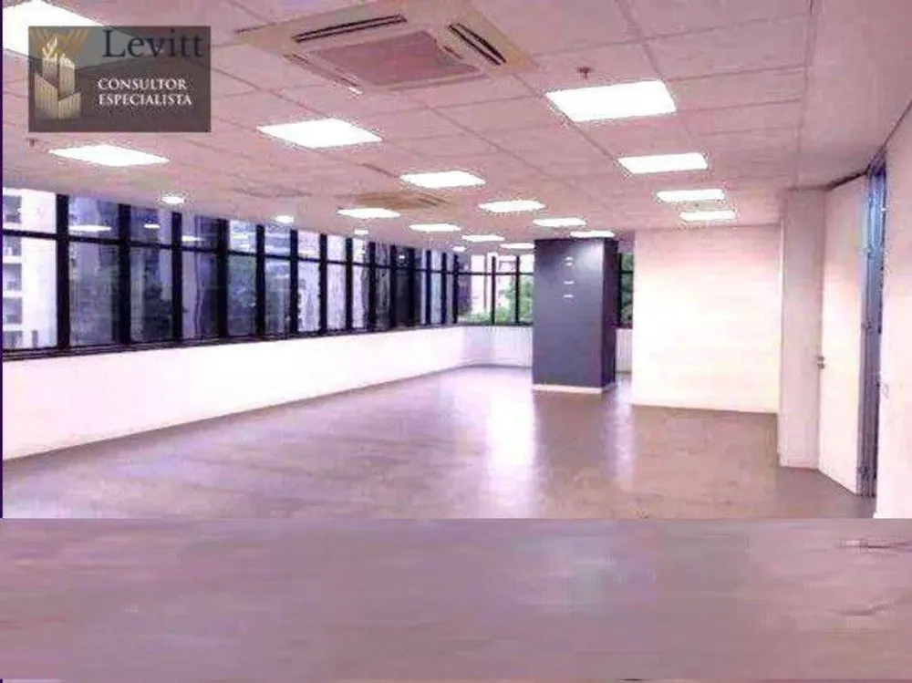 Prédio Inteiro, 4214 m² - Foto 10