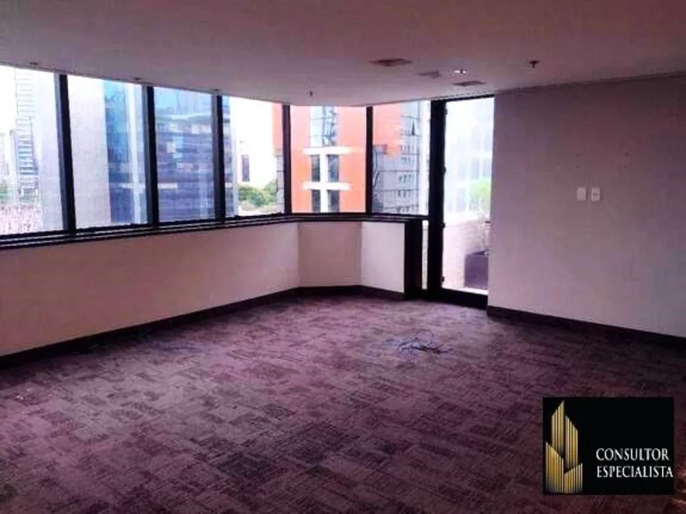 Prédio Inteiro, 4214 m² - Foto 7