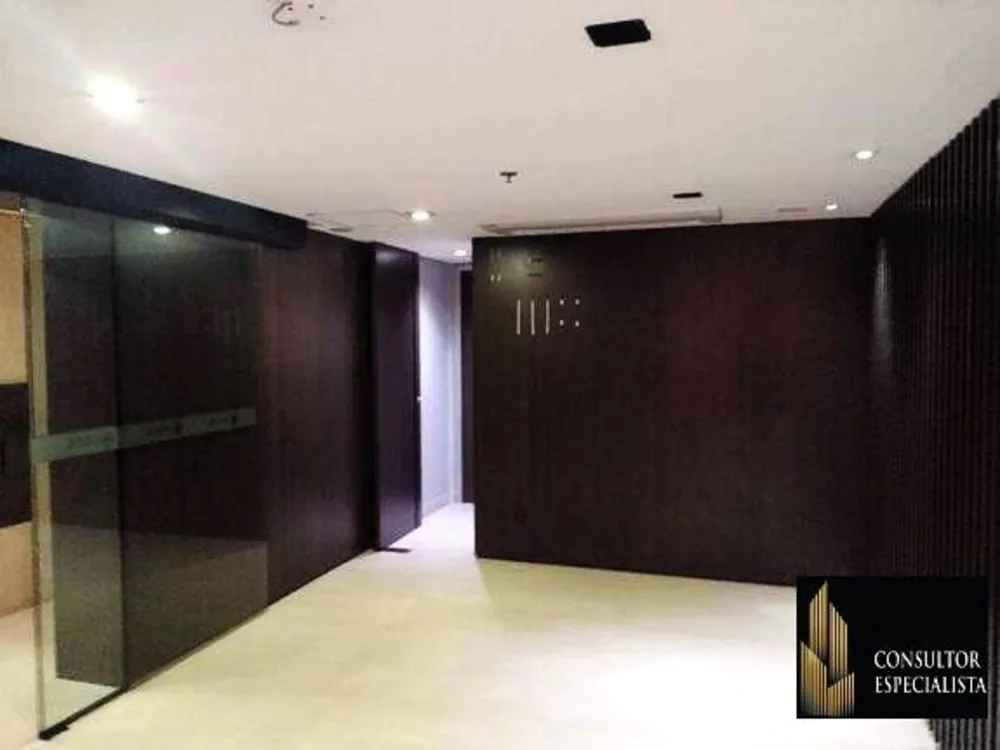 Prédio Inteiro, 4214 m² - Foto 3