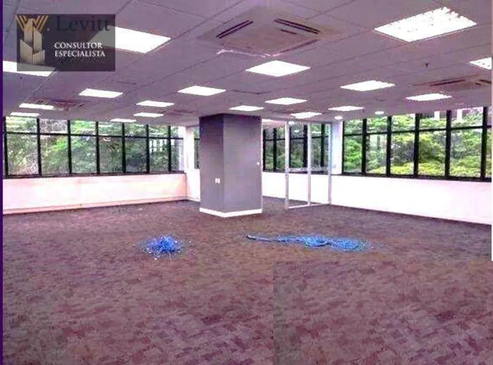 Prédio Inteiro, 4214 m² - Foto 11