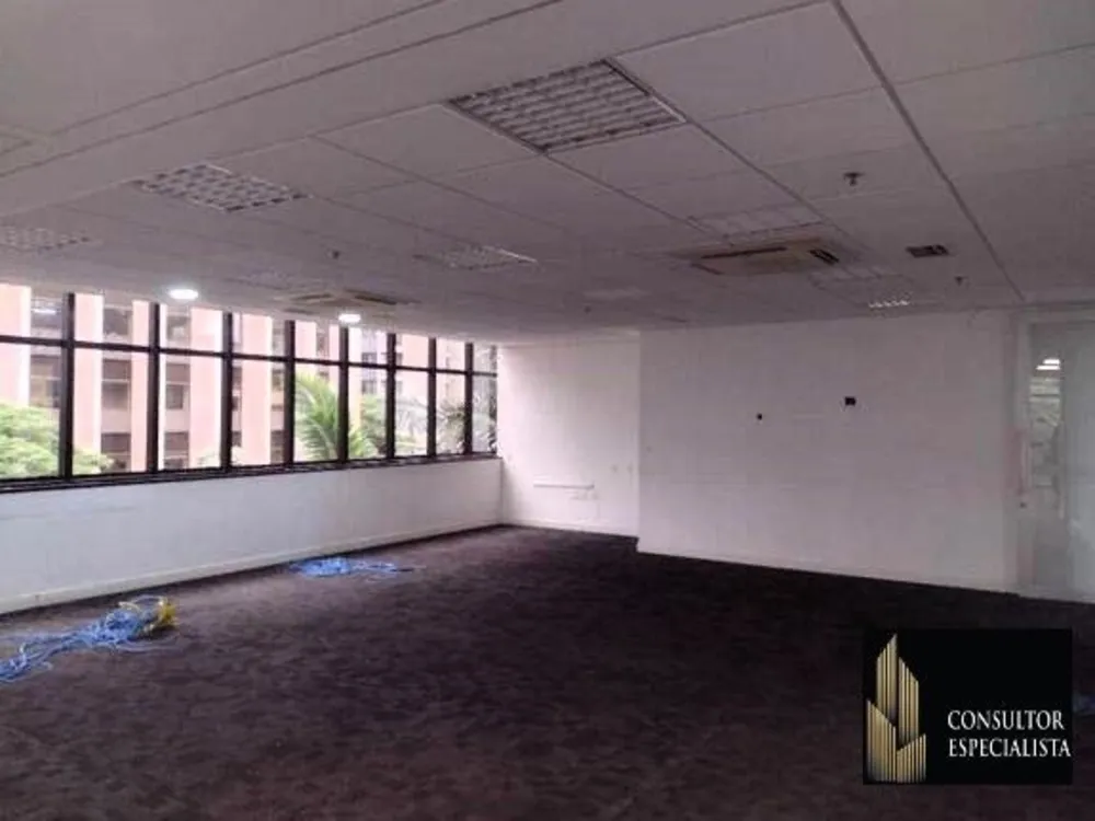 Prédio Inteiro, 4214 m² - Foto 4