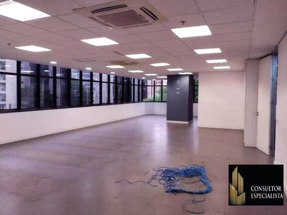Prédio Inteiro, 4214 m² - Foto 6