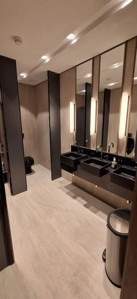 Sala-Conjunto, 1950 m² - Foto 9