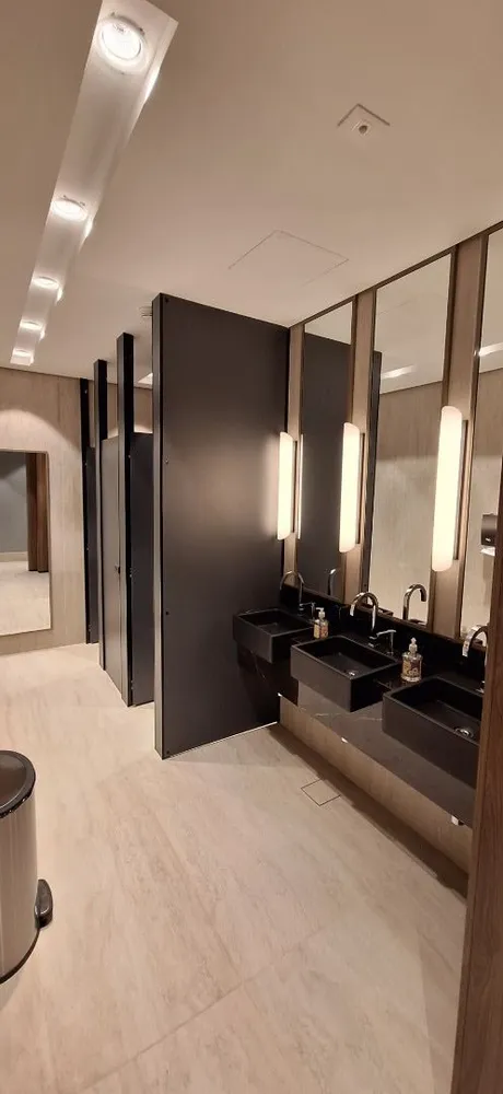 Sala-Conjunto, 1950 m² - Foto 10