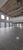 Prédio Inteiro, 1950 m² - Foto 7