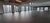 Prédio Inteiro, 1950 m² - Foto 6