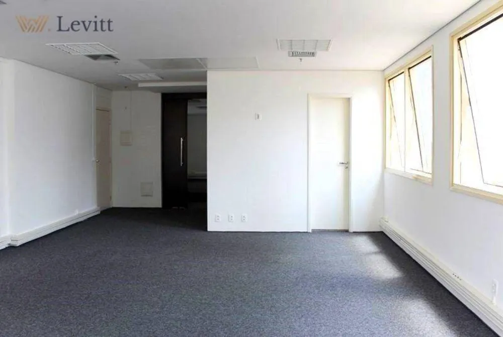 Sala-Conjunto, 148 m² - Foto 7