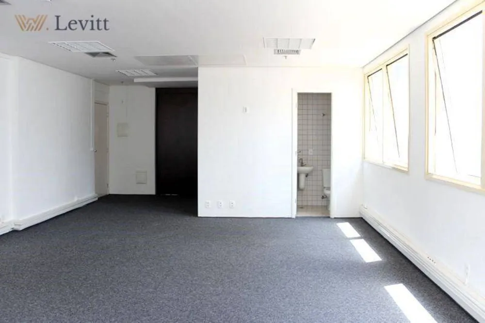 Sala-Conjunto, 148 m² - Foto 8