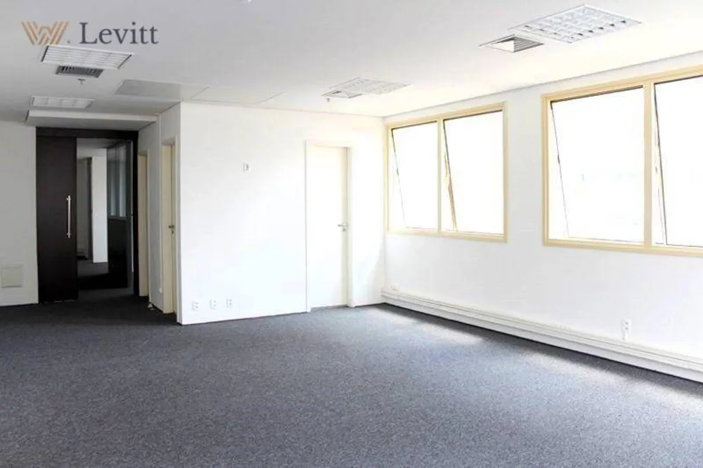 Sala-Conjunto, 148 m² - Foto 6