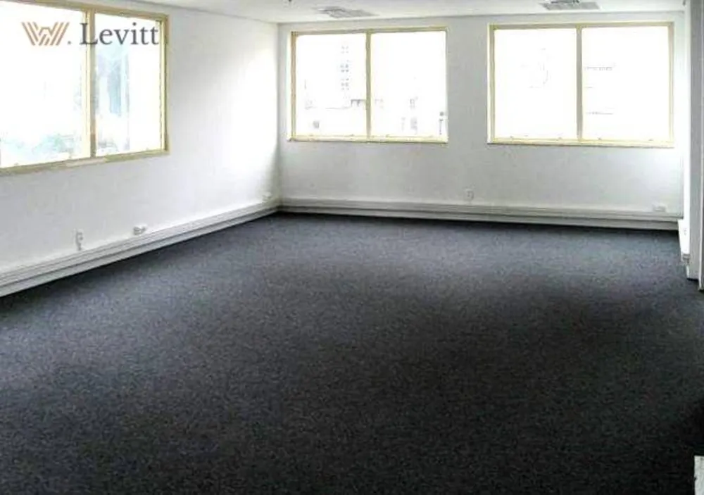 Sala-Conjunto, 148 m² - Foto 10