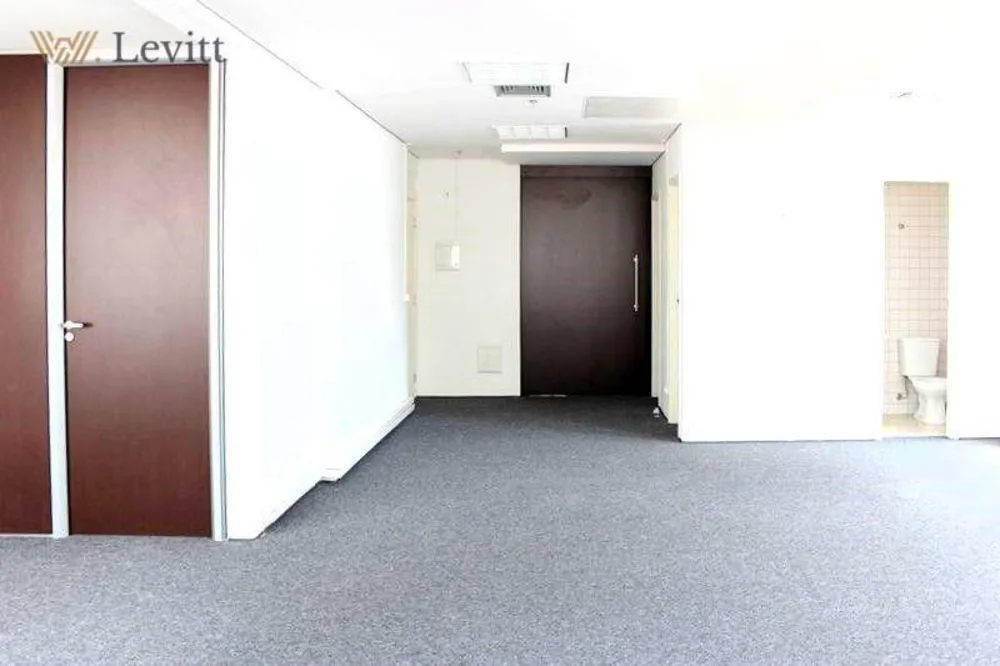 Sala-Conjunto, 148 m² - Foto 9