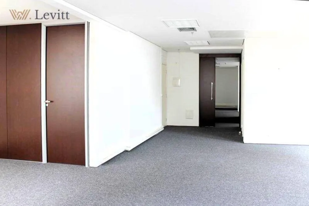 Sala-Conjunto, 148 m² - Foto 5