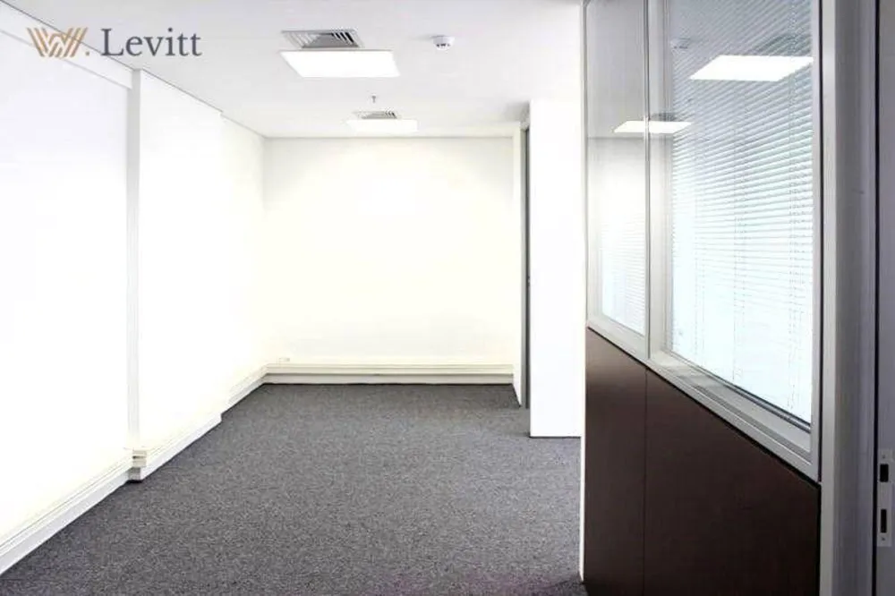 Sala-Conjunto, 148 m² - Foto 2