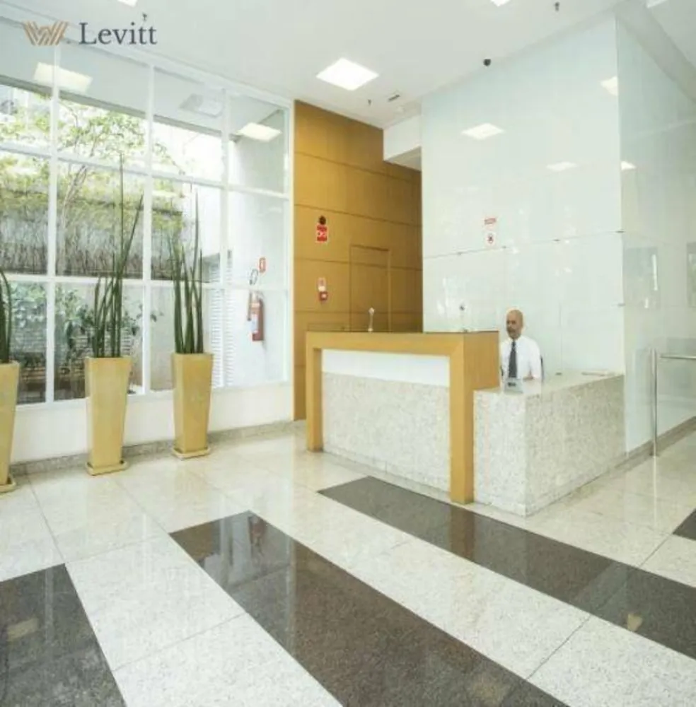 Sala-Conjunto, 326 m² - Foto 7