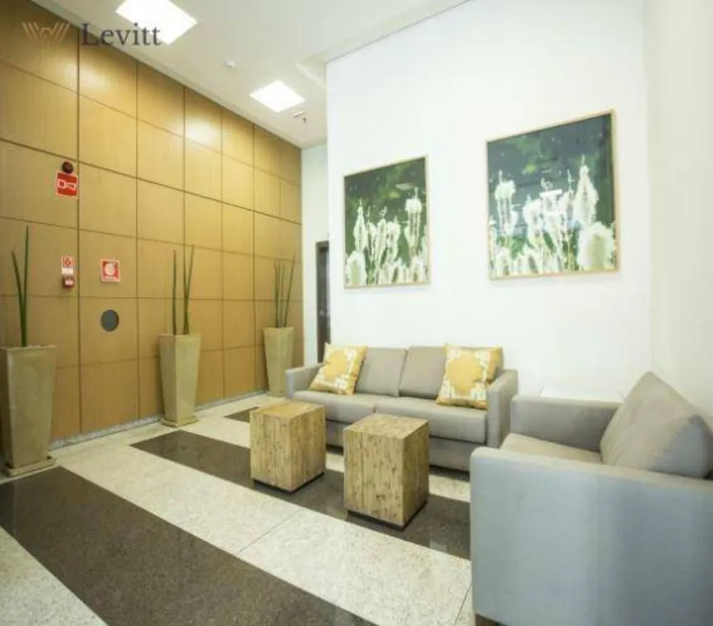 Sala-Conjunto, 326 m² - Foto 12