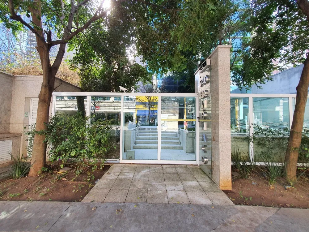 Sala-Conjunto, 326 m² - Foto 3