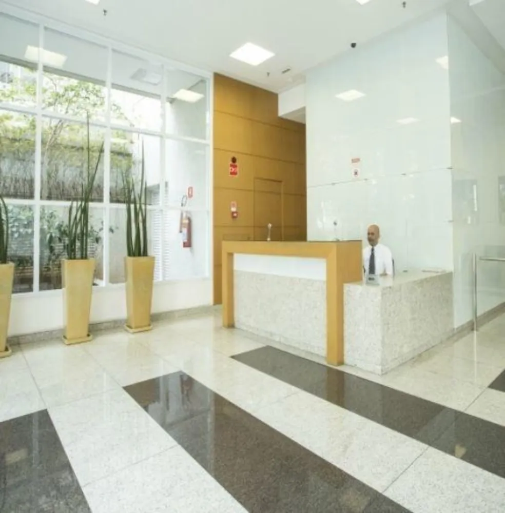 Sala-Conjunto, 326 m² - Foto 4