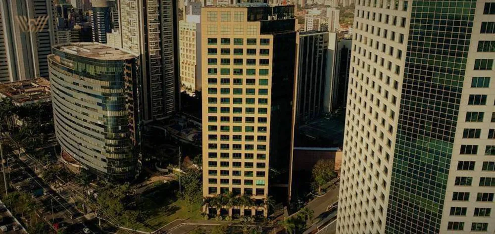 Sala-Conjunto, 672 m² - Foto 3