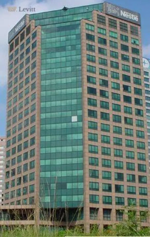 Sala-Conjunto, 672 m² - Foto 6
