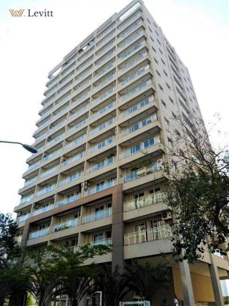 Sala-Conjunto, 264 m² - Foto 6