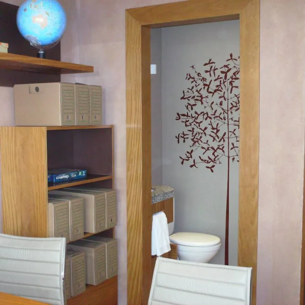 Sala-Conjunto, 264 m² - Foto 2