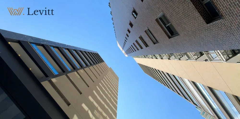 Prédio Inteiro, 6530 m² - Foto 1