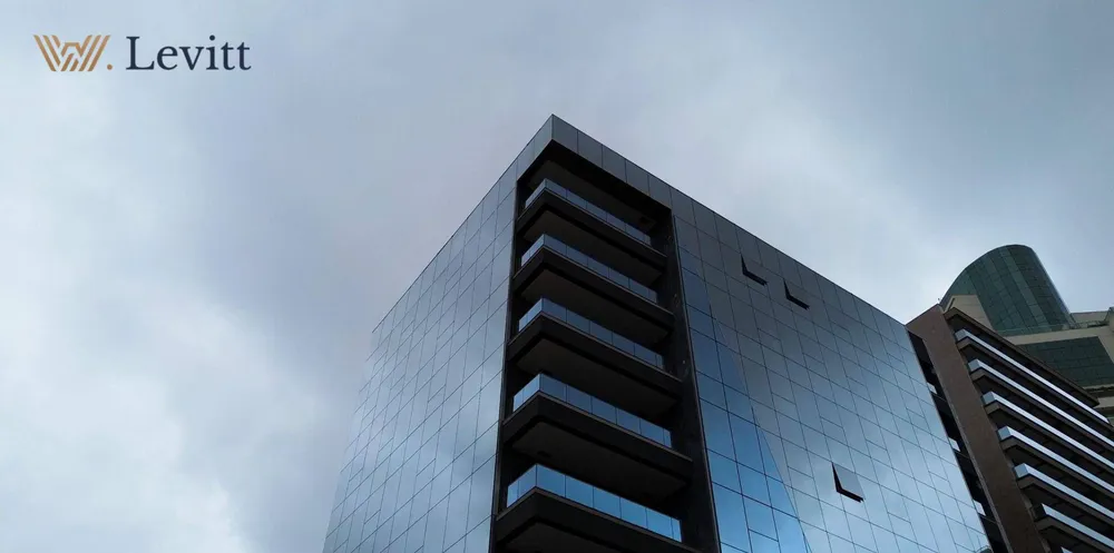Prédio Inteiro, 6530 m² - Foto 5