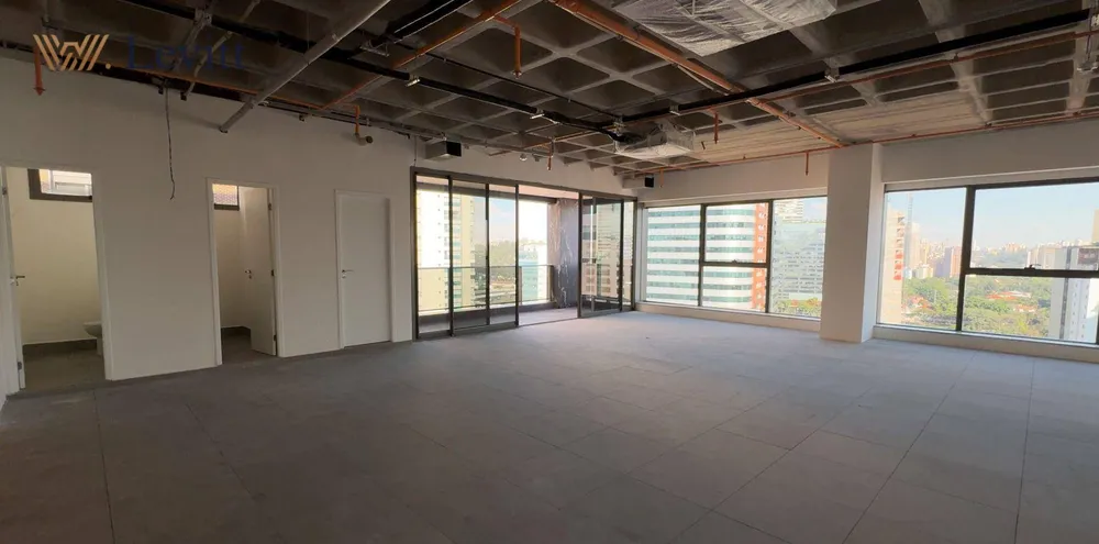 Prédio Inteiro, 6530 m² - Foto 10
