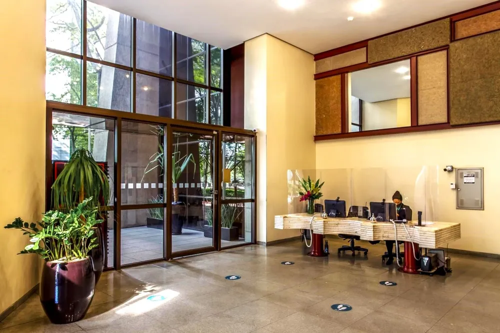 Sala-Conjunto, 432 m² - Foto 6