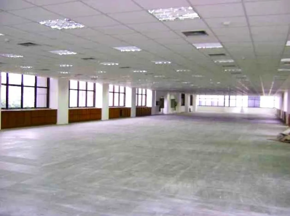 Sala-Conjunto, 432 m² - Foto 8