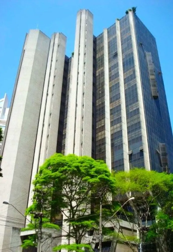 Sala-Conjunto, 432 m² - Foto 2