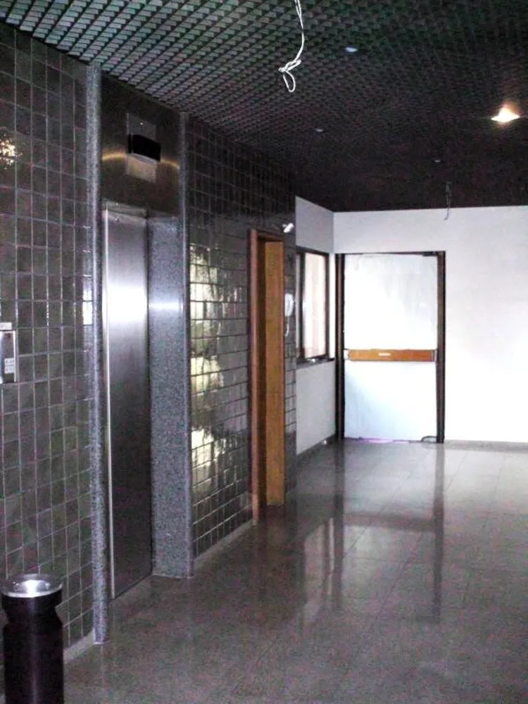 Sala-Conjunto, 432 m² - Foto 7