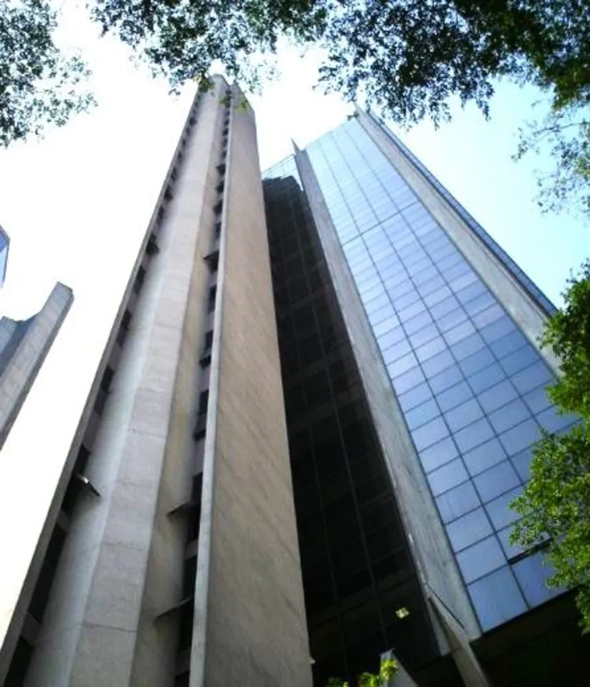 Sala-Conjunto, 432 m² - Foto 5