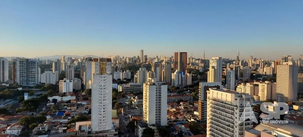 Sala-Conjunto, 100 m² - Foto 1