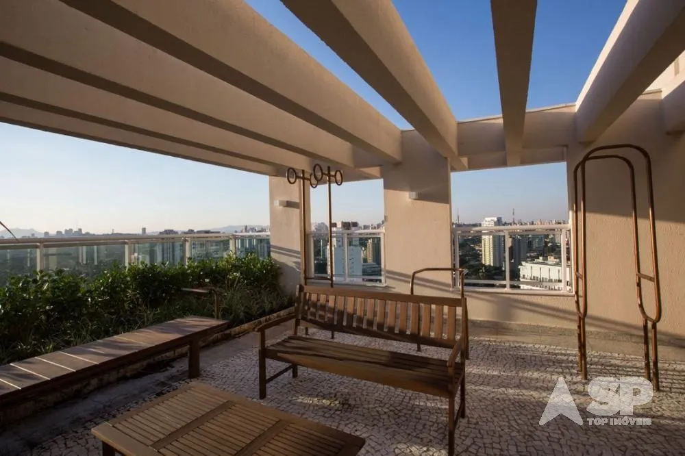 Sala-Conjunto, 100 m² - Foto 5