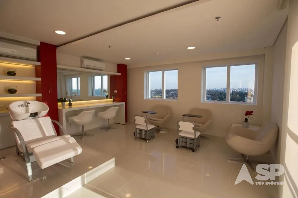 Sala-Conjunto, 100 m² - Foto 4