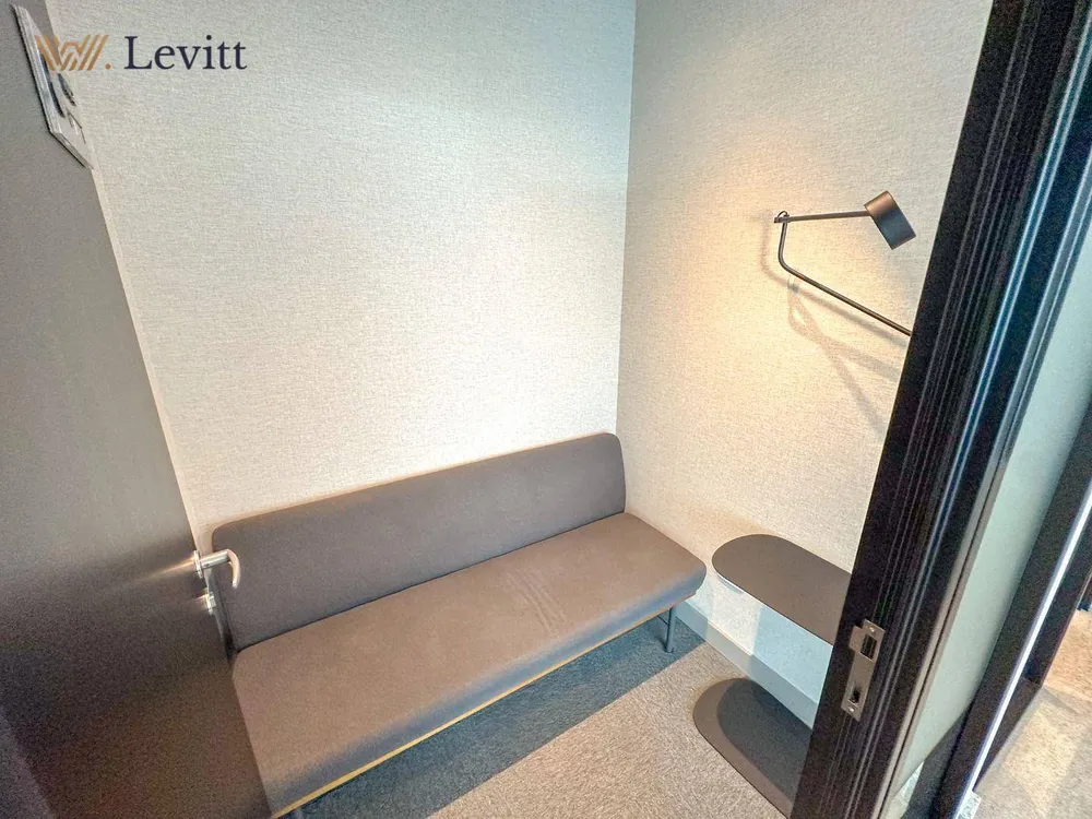 Sala-Conjunto, 852 m² - Foto 8